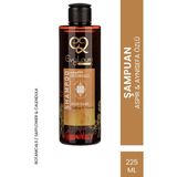 Evylaure Şampuan 225 ml