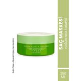 Evylaure Suijin Profesyonel Saç Maskesi 150 ml