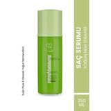 Evylaure Suijin Profesyonel Saç Serumu 100 ml