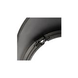 Ew-83f Lens Hood Parasoley 24-70mm F2.8l Usm Uyumlu
