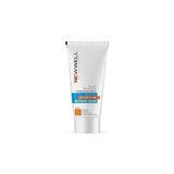 Ew Well Besleyici Spf Korumalı Cilt Beyazlatıcı Krem 50ML