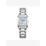 Ew5600-87D Citizen Bayan Kol Saati