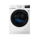 EW6F2497UT Çamaşır Makinesi 9 kg 1400 Devir - Beyaz