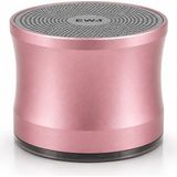 Ewa A109 5.3 Bluetooth Hoparlör - Güçlü Bass Kablosuz Taşınabilir Speaker - Renk