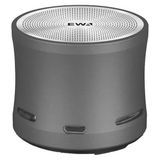 Ewa A109 Mini Bluetooth 5.3 Hoparlör Güçlü Bass Kablosuz Taşınabilir Speaker - Renk