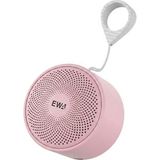 Ewa A124 Bluetooth Hoparlör - Güçlü Bass Kablosuz Taşınabilir Speaker | Ses Bombası - Renk