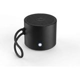 Ewa A127 Metal Gövde Kablosuz Bluetooth Hoparlör - Ipx5 Su Geçirmez Mini Speaker | Ses Bombası - Renk