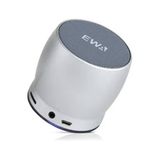 Ewa A150 Ses Bombası Bluetooth Hoparlör