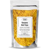 Ewa'nın Varşova Polonya Köri Tozu 100 gr Ewa's Warsaw Polish Curry Powder