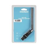 EWN-212 150MBPS 2.4ghz 2dbi MT7601 Chipset Wifi USB Kablosuz Adaptör - Option-1