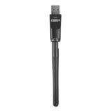 Ewn-212 2.4Ghz Mt7601 İşlemcili 2Dbi 150 Mbps Usb Adaptör