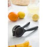 EWS Döküm Limon Ve Narinciye Sıkacağı Büyük Boy 23 Cm