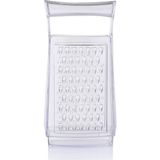 EW's Kitchenware Akrilik Şeffaf Rende