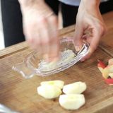 EW's Kitchenware Cam Bebek Meyve Rendesi