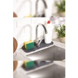 EWS Silikon Lavabo Matı (13*36 Cm)
