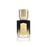 Ex Nihilo Amber Sky 50 ml Unisex Parfüm