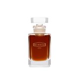 Ex Nihilo Ambre Perfume Oil 15 ml Unisex Parfüm