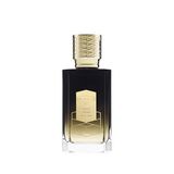 Ex Nihilo Atlas Fever 100 ml Unisex Parfüm
