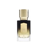 Ex Nihilo Atlas Fever 50 ml Unisex Parfüm