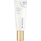 Ex Nihilo Blue Talisman 45 ml El Kremi - Standart