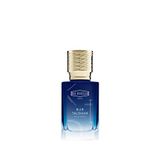Ex Nihilo Blue Talisman 50 ml Erkek Parfüm