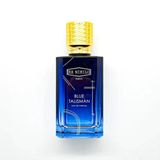 Ex Nihilo Blue Talisman Edp 100 Ml Unisex Parfüm