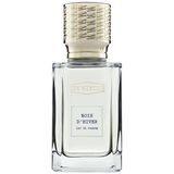 Ex Nihilo Bois D'hiver 50 ml EDP Unisex Parfüm