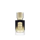 Ex Nihilo Chandigarh Express 50 ml Erkek Parfüm