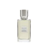 Ex Nihilo Citizen X 100 ml Unisex Parfüm