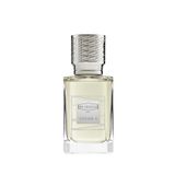 Ex Nihilo Citizen X 50 ml Unisex Parfüm
