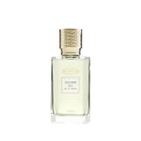 Ex Nihilo Cologne 352 100 ml Unisex Parfüm