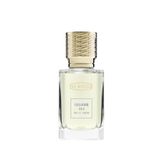 Ex Nihilo Cologne 352 50 ml Unisex Parfüm