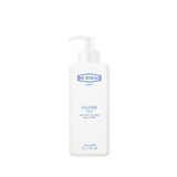 Ex Nihilo Cologrne 352 360 Ml Vücut Losyonu