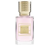 Ex Nihilo Devil Tender 50 ml Kadın Parfüm