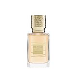 Ex Nihilo Explicite 50 ml Unisex Parfüm