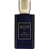 Ex Nihilo Extrait Fleur Narcotique 100 ml Unisex Parfüm