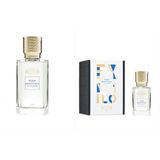 Ex Nihilo Extrait Fleur Narcotique 100 ml Unisex Parfüm