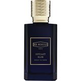 Ex Nihilo Extrait Outcast Blue 100 ml Parfüm