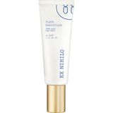 Ex Nihilo Fleur Narcotique 45 ml El Kremi - Standart