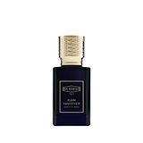 Ex Nihilo Fleur Narcotique 50 ml Unisex Parfüm