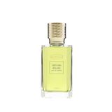 Ex Nihilo Fleur Vetiver Moloko 100 ml EDP Unisex Parfüm
