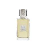 Ex Nihilo French Affair 100 ml Unisex Parfüm
