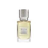 Ex Nihilo French Affair 50 ml Unisex Parfüm