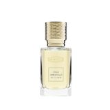 Ex Nihilo Gold Immortals 50 ml Unisex Parfüm