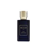 Ex Nihilo Gold Immortals Extrait De Parfüm 100 ml Edp Erkek Parfüm