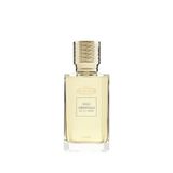 Ex Nihilo Gold Immortals Musc 100 ml Unisex Parfüm