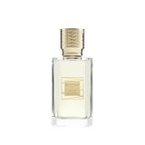 Ex Nihilo Honore Delights 100 ml Unisex Parfüm