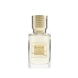 Ex Nihilo Honore Delights 50 ml Unisex Parfüm