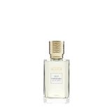 Ex Nihilo Iris Porcelana 100 ml Unisex Parfüm