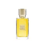 Ex Nihilo Love Shot 100 ml Unisex Parfüm